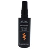 Aveda 125 ml Texture Unisex Saç Spreyi