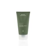 Aveda 150 ml Botanical Kinetics All Sensitive Cleanser Temizleyici