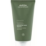 Aveda 150 ml Botanical Kinetics Exfoliating Creme Cleanser