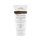 Aveda 150 ml Color Renewal Warm Brown Saç Maskesi
