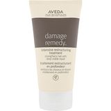 Aveda 150 ml Damage Remedy Onarıcı Saç Bakım Kremi Yıpranmış Saçlar için Derinlemesine Bakım