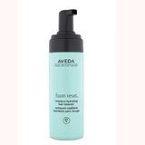 Aveda 150 ml Foam Reset Kuru Saç Bakım Şampuanı