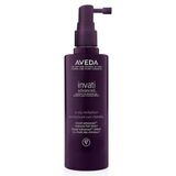 Aveda 150 ml Invati Advanced Scalp Revitalizer Dökülme Karşıtı Saç Serumu