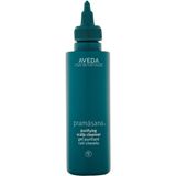 Aveda 150 ml Pramasana Kafa Derisi Bakım Onrness Cosmetıc Şampuanı