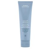Aveda 150 ml Smooth Infusion Yatıştırıcı Durulanmayan Saç Bakım Kremi