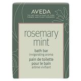 Aveda 200 gr Rosemary Mint Bath Bar