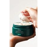 Aveda 200 ml Botanical Repair Intensive Rich Bitkilerin Gücü İle Yıpranmış Saçları Onaran Yoğun Maske