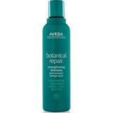 Aveda 200 ml Botanical Repair Yıpranmış Kırılmış Saçlar İçin Şampuan