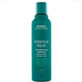 Aveda 200 ml Botanical Repair Yıpranmış Saçlar Onarım Şampuanı