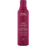 Aveda 200 ml Color Control Boyalı Saçlar İçin Şampuan