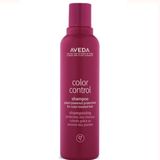 Aveda 200 ml Color Control Renk Koruyucu Saç Şampuanı