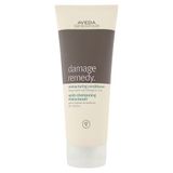 Aveda 200 ml Damage Remedy Onarıcı Saç Kremi
