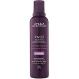 Aveda 200 ml Invati Advanced Organik Vegan Zengin Doku Şampuan