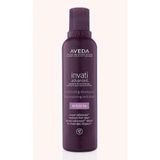 Aveda 200 ml Invati Advanced Saç Dökülmesine Karşı Bakım Şampuanı