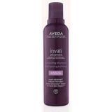Aveda 200 ml Invati Advanced Şampuan