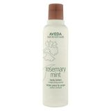 Aveda 200 ml Rosemary Mint Canlandırıcı Vücut Losyonu