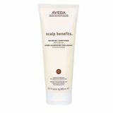 Aveda 200 ML Scalp Benefits Saç Derisi Rahatlatıcı Bakım Kremi