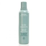 Aveda 200 ml Scalp Solutions Dengeleyici Saç Şampuanı