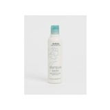 Aveda 200 ml Shampure Yatıştırıcı Vücut Losyonu