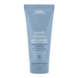 Aveda 200 ml Smooth Infusion Yatıştırıcı Saç Kremi
