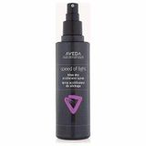 Aveda 200 ml Speed of Light Fön Saç Spreyi