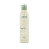 Aveda 200 Ml Vücut Nemlendirici