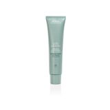 Aveda 25 ml Scalp Solutions Saç Derisi İçin Jel Peeling