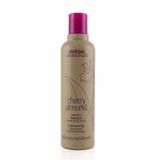 Aveda 250 ml Cherry Almond Yumuşatıcı Saç Bakım Şampuanı