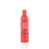 Aveda 250 ml Nutri Plenish Şampuan