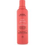 Aveda 250 ml Nutriplenish Deep Moisture Nemlendirici Şampuan