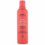Aveda 250 ml Nutriplenish Yoğun Nemlendirici Saç Şampuanı