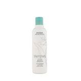 Aveda 250 ml Shampure Besleyici Saç Bakım Şampuanı