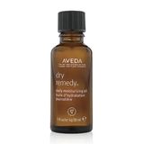 Aveda 30 ml Dry Remedy Daily Moisturizing Oil Günlük Nemlendirici Yağ
