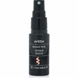 Aveda 30 ml Texture Tonic Saç Bakım Spreyi