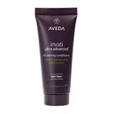 Aveda 40 ml Invati Advanced Dökülme Karşıtı Dolgunlaştırıcı Saç Kremi
