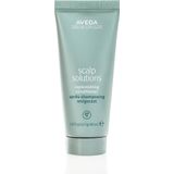 Aveda 40 ml Scalp Solutions Yenileyici Saç ve Baş Derisi Kremi