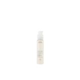 Aveda 45 ml Hand Relief Yenileyici El Bakım Serumu