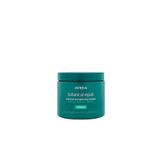 Aveda 450 ml Botanical Repair Yıpranmış Saçlar İçin Onarım Maskesi