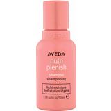 Aveda 50 ml Nutriplenish Hafif Nemlendirici Saç Şampuanı
