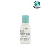 Aveda 50 Ml Saç Kremi