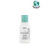 Aveda 50 Ml Şampuan