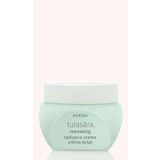 Aveda 50 ml Tulasara Renewing Yenileyici Işıltı Veren Cilt Kremi