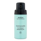 Aveda 56 gr Shampowder Kuru Şampuan