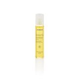 Aveda 7 ml Stress Fix Rollerball Aromatik Konsantre Yağ