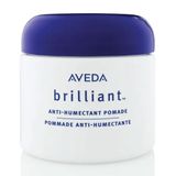Aveda 75 ml Brilliant Anti-Humectant Elektriklenme Karşıtı Saç Pomadı