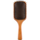 Aveda Ahşap Saç Fırçası 018084507216