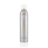 Aveda Air Control 300 ml Saç Spreyi
