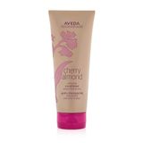 AVEDA Aveda Cherry Almond 200 ml Yumuşatıcı Saç Kremi