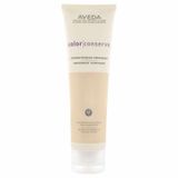 AVEDA Aveda Color Conserve 125 ml Renk Koruyucu Güçlendirici Saç Kremi
