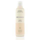 AVEDA Aveda Color Conserve 250 ml Renk Koruma Şampuanı